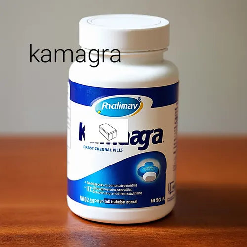 Kamagra achat en france